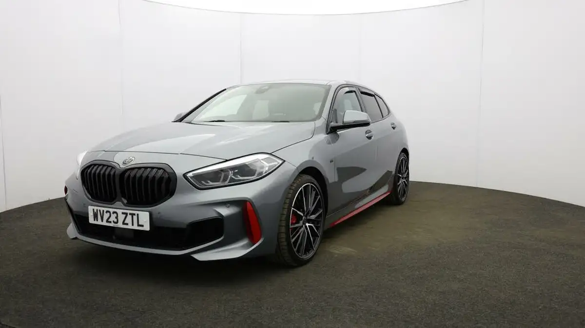 2023-bmw-1-series-20-128ti-lcp-big-38
