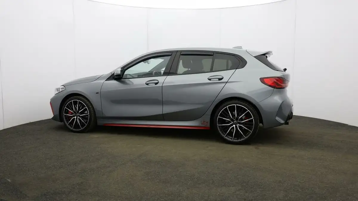2023-bmw-1-series-20-128ti-lcp-big-66