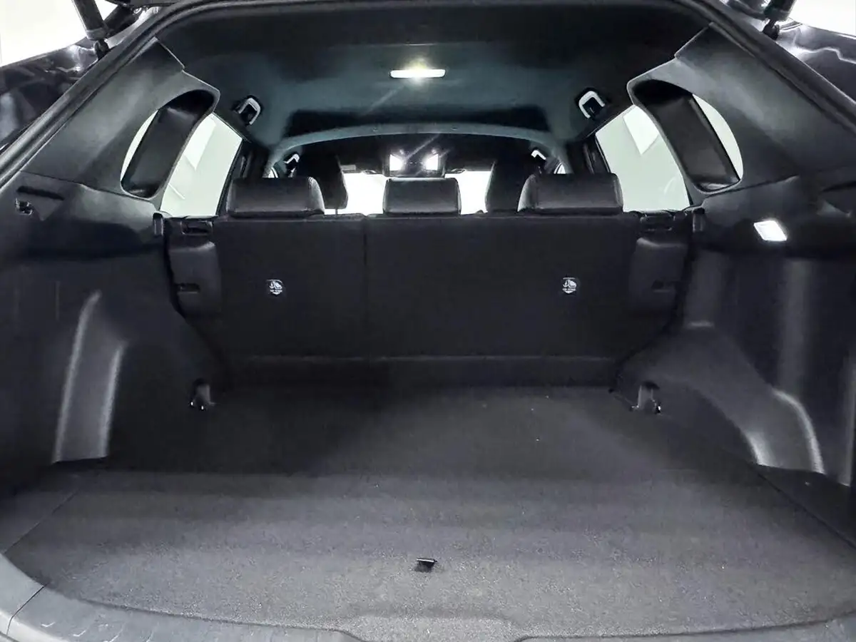 2023-toyota-rav4-25-vvt-i-dynamic-302bhp-plug-in-big-8