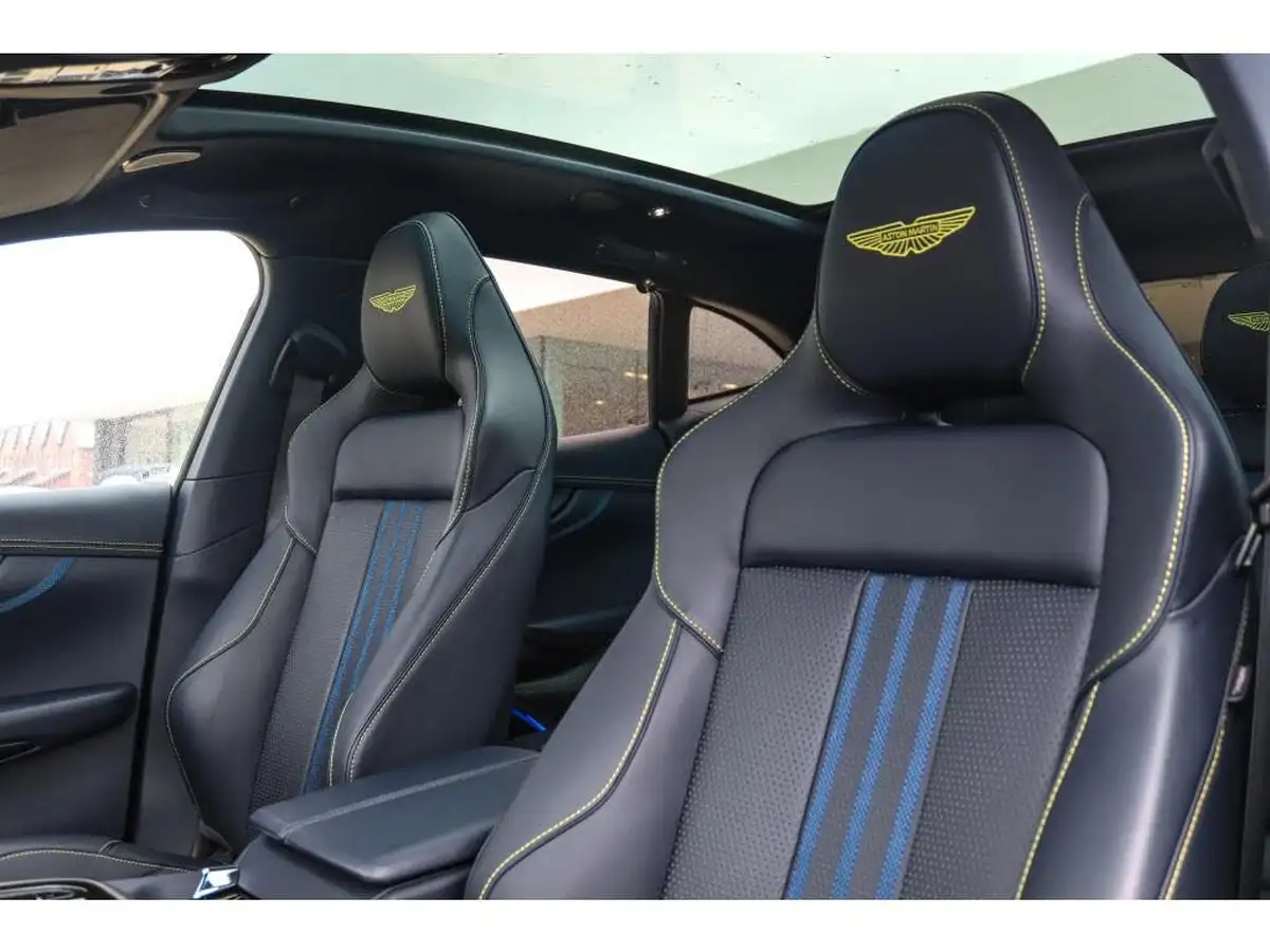 2024-aston-martin-dbx-40-v8-big-31