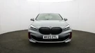 2023-bmw-1-series-20-128ti-lcp-small-1