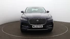 2022-jaguar-f-pace-20-p400e-s-small-35