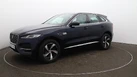 2022-jaguar-f-pace-20-p400e-s-small-63