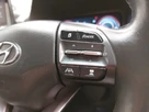 2022-hyundai-kona-e-premium-204ps-64kwh-7kw-obc-small-15