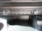 2021-toyota-proace-city-15d-active-75hpeu6dt-e-small-15
