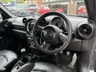 2016-mini-countryman-20td-cooper-d-150bhp-jcw-chiliss-all4-small-3