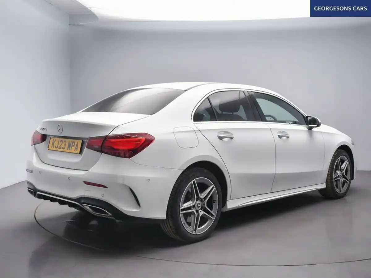 2023-mercedes-benz-a-class-13-a250e-amg-line-premium-218ps-saloon-4d-big-6