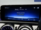 2023-mercedes-benz-a-class-13-a250e-amg-line-premium-218ps-saloon-4d-small-45