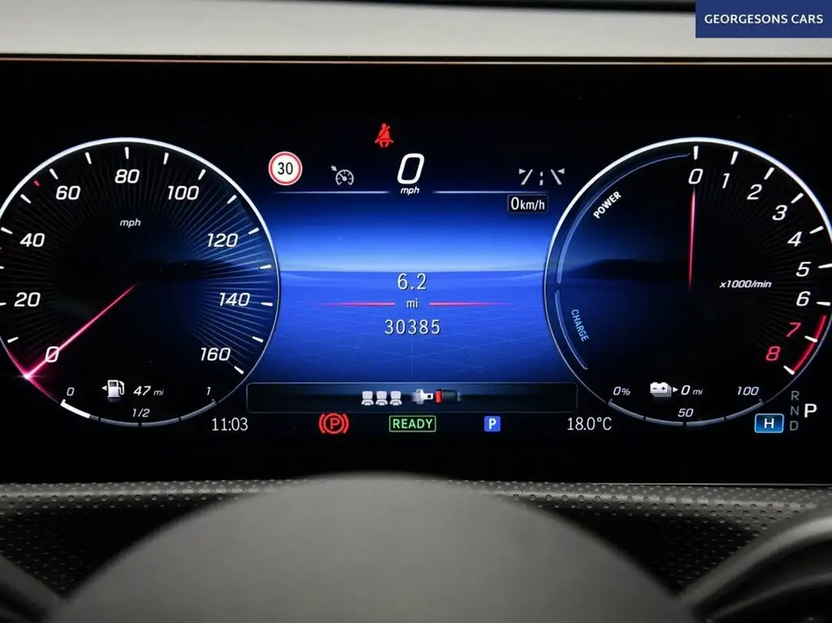 2023-mercedes-benz-a-class-13-a250e-amg-line-premium-218ps-saloon-4d-big-34