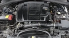 2022-jaguar-f-pace-20-p400e-s-small-19