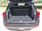 2022-suzuki-vitara-14-boosterjet-sz-t-small-7