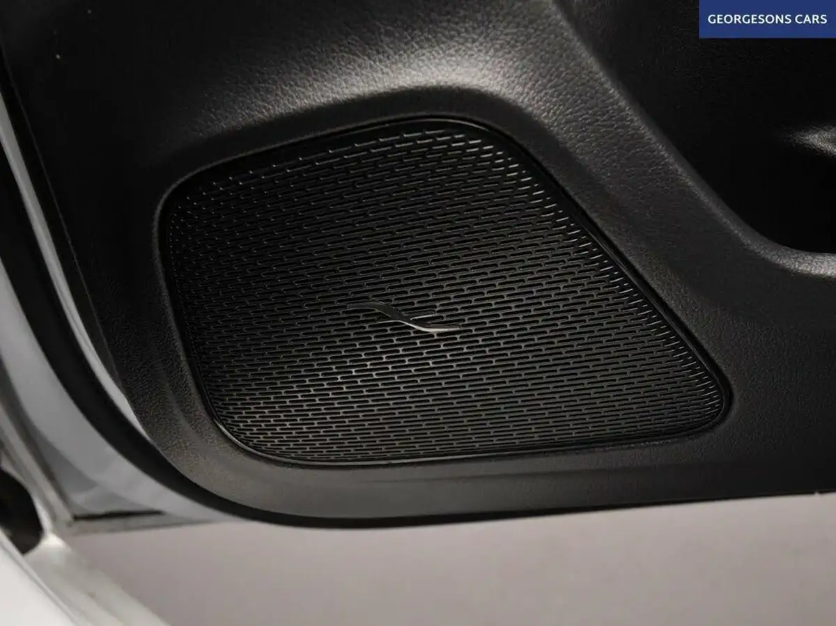 2023-mercedes-benz-a-class-13-a250e-amg-line-premium-218ps-saloon-4d-big-58