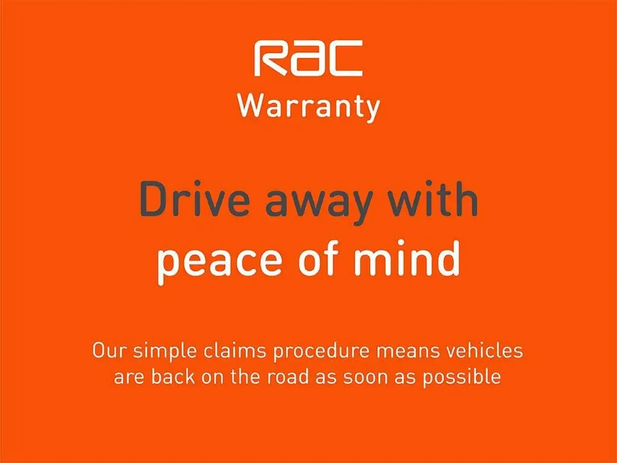 2017-ford-transit-20tdci-350-l2h1-130pseu6-rwd-srw-1-way-tipper-big-14