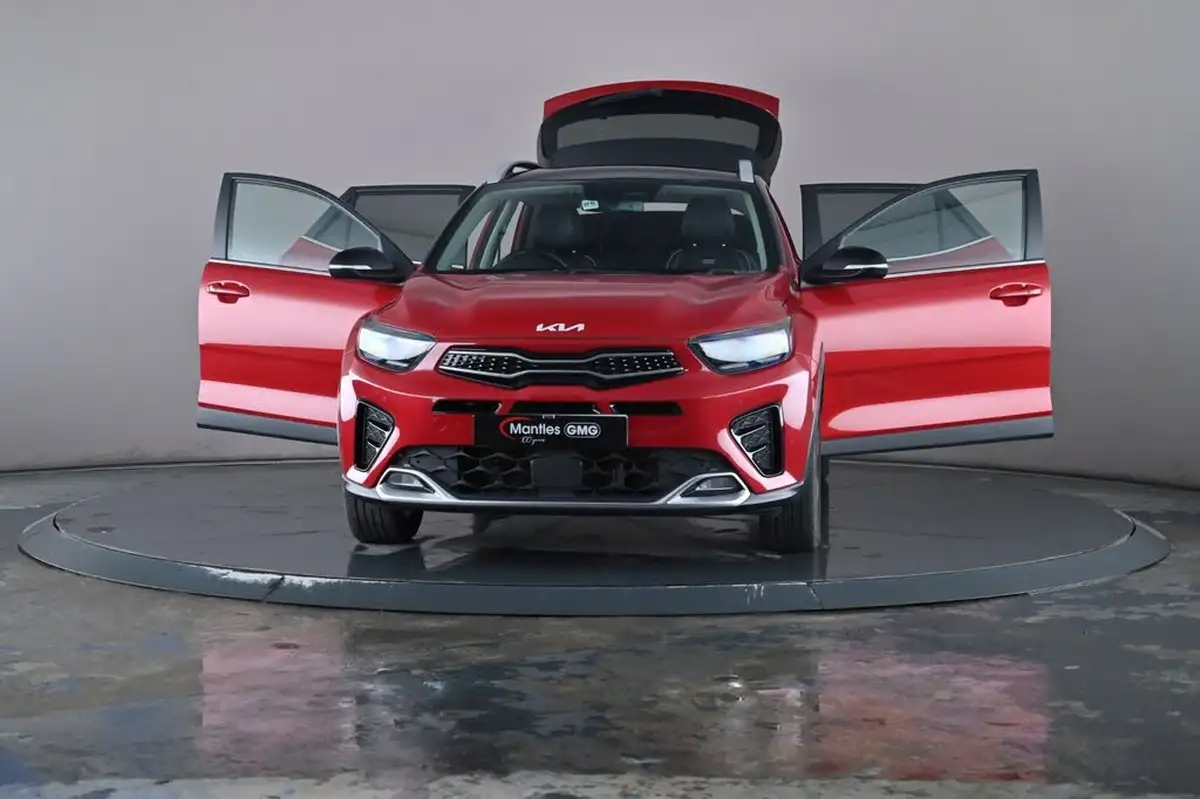 2022-kia-stonic-10-t-gdi-gt-line-s-big-52