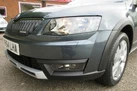 2014-skoda-octavia-20tdi-scout-184ps-dsg-small-9