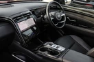 2021-hyundai-tucson-16-t-gdi-ultimate-230ps-hybrid-auto-small-4