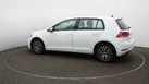 2017-volkswagen-golf-10-tsi-se-ss-hatchback-5d-small-47