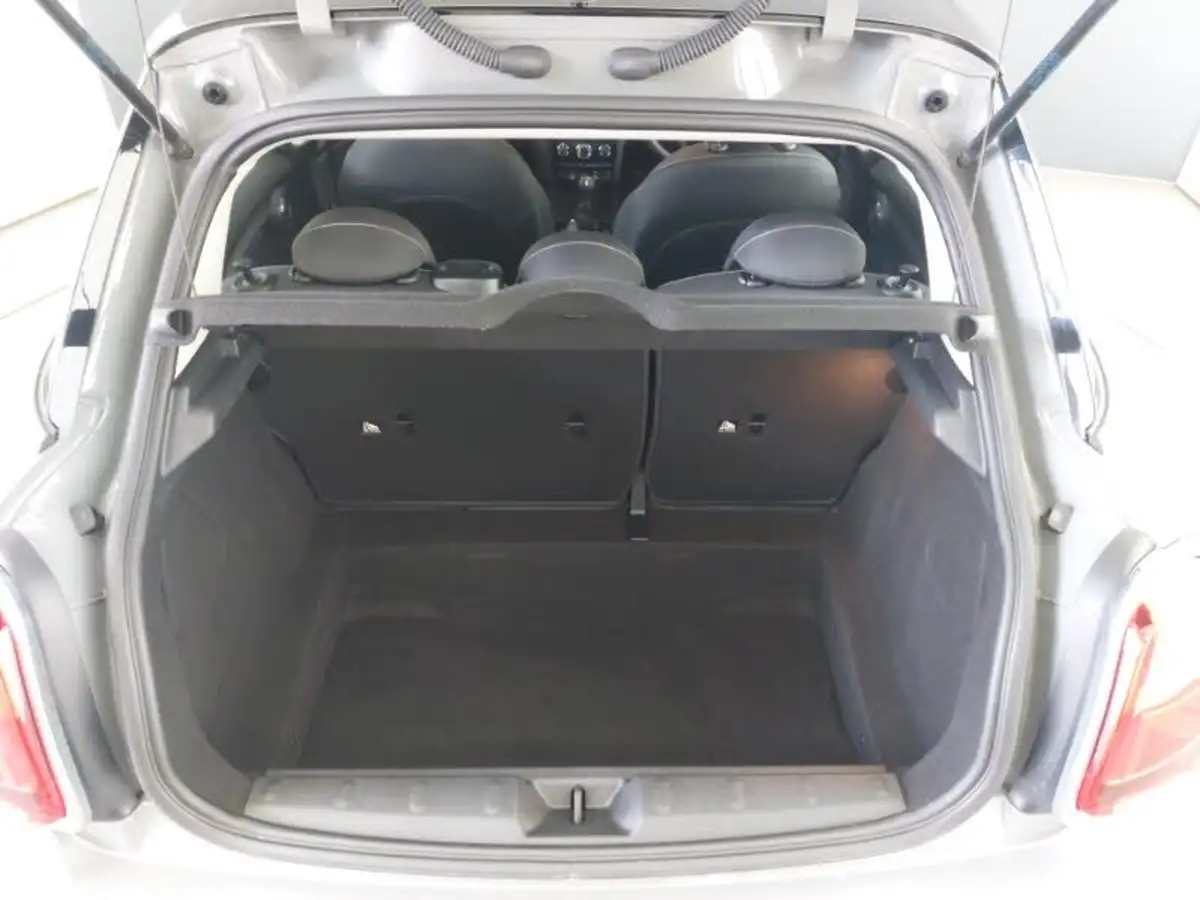 2020-mini-countryman-15-cooper-classic-big-7