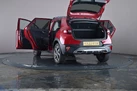 2022-kia-stonic-10-t-gdi-gt-line-s-small-67