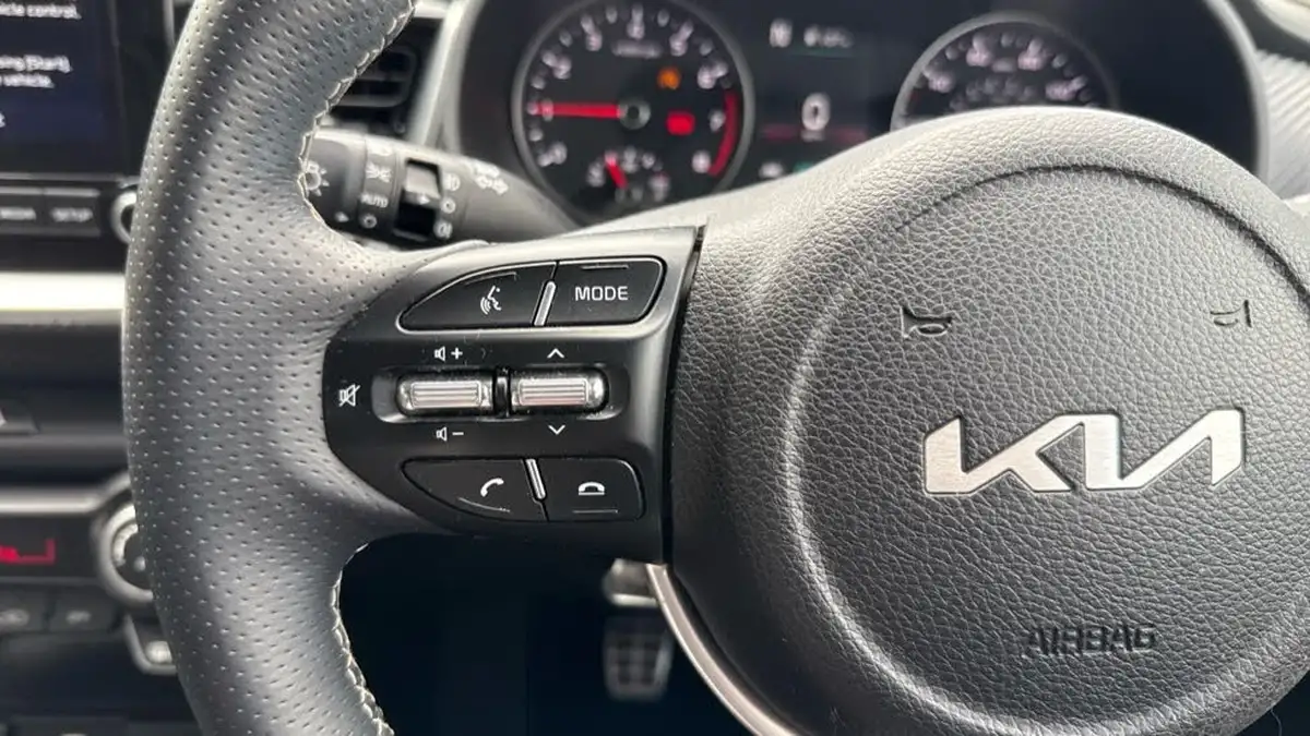 2023-kia-stonic-10-t-gdi-gt-line-s-118bhp-big-37