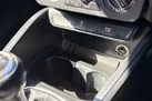 2017-audi-a1-14-tfsi-s-line-125ps-hatchback-3d-small-38