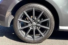 2017-audi-a1-14-tfsi-s-line-125ps-hatchback-3d-small-10