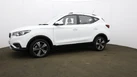 2021-mg-zs-suv-e-exclusive-ev-small-26