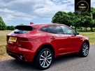 2018-jaguar-e-pace-20-i4d-r-dynamic-se-180ps-ss-small-4