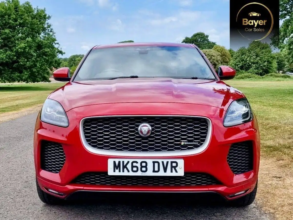 2018-jaguar-e-pace-20-i4d-r-dynamic-se-180ps-ss-big-17