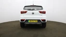 2021-mg-zs-suv-e-exclusive-ev-small-54