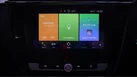 2021-mg-zs-suv-e-exclusive-ev-small-10