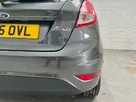 2015-ford-fiesta-125-zetec-3d-small-23