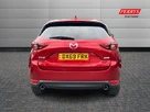 2019-mazda-cx-5-20-gt-sport-nav-auto-small-4