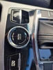 2023-kgm-ssangyong-korando-15-ultimate-small-22