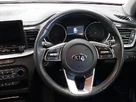 2021-kia-xceed-15-t-gdi-3-small-6