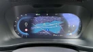 2024-volvo-xc40-20-b4-ultra-bright-small-11