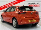 2022-vauxhall-corsa-12i-se-edition-small-1