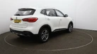 2022-mg-hs-15t-gdi-exclusive-162ps-dct-small-47