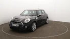 2017-mini-cooper-20-cooper-s-seven-media-xlss-5d-small-35
