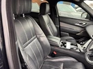 2020-land-rover-range-rover-velar-20-d180-r-dynamic-hse-small-10