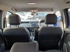 2020-dacia-duster-15dci-comfort-ss-small-12