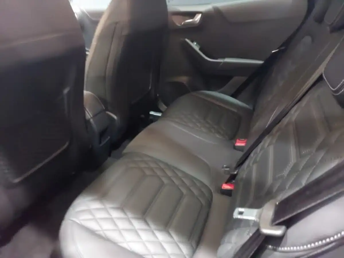 2021-ford-puma-suv-10-st-line-vignale-155ps-hybrid-mhev-auto-big-5
