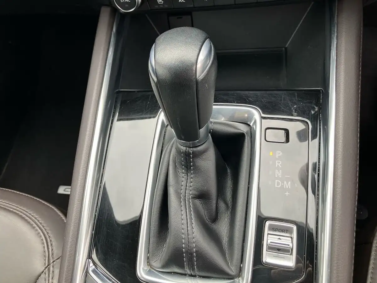 2019-mazda-cx-5-20-gt-sport-nav-auto-big-41