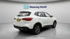 2022-mg-hs-15t-gdi-exclusive-162ps-dct-small-7