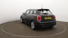 2017-mini-cooper-20-cooper-s-seven-media-xlss-5d-small-59