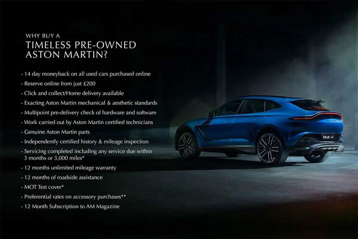 2022-aston-martin-dbx-40-v8-big-15