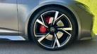 2021-audi-rs6-avant-40-tfsi-vorsprung-small-8