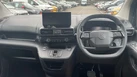 2024-citroen-berlingo-e-plus-m-size-small-3