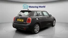 2017-mini-cooper-20-cooper-s-seven-media-xlss-5d-small-7
