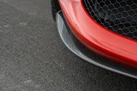 2023-ferrari-296-gts-small-25
